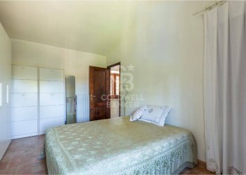 Foto 18 - Rustico Orvieto - foto 18