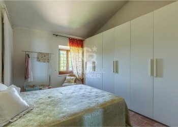 Foto 19 - Rustico Orvieto - foto 19