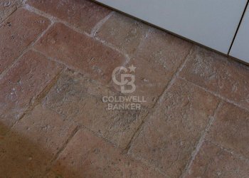 Foto 21 - Rustico Orvieto - foto 21