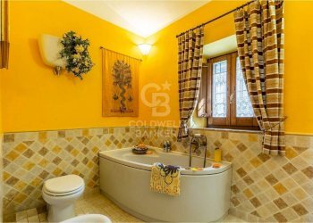 Foto 22 - Rustico Orvieto - foto 22