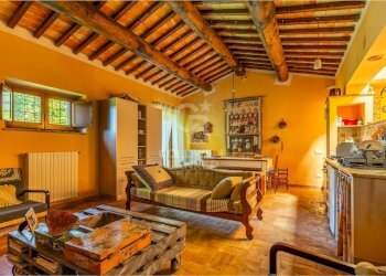 Foto 23 - Rustico Orvieto - foto 23