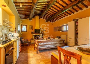 Foto 24 - Rustico Orvieto - foto 24