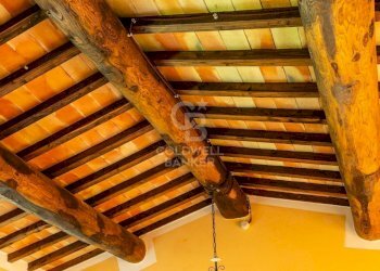 Foto 25 - Rustico Orvieto - foto 25