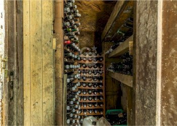 Foto 26 - Rustico Orvieto - foto 26