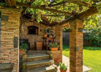 Foto 27 - Rustico Orvieto - foto 27