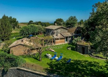 Foto 29 - Rustico Orvieto - foto 29