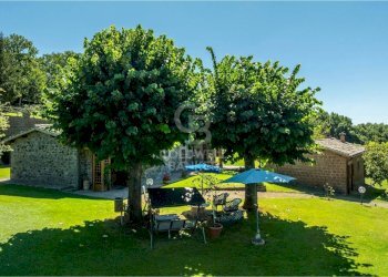 Foto 30 - Rustico Orvieto - foto 30