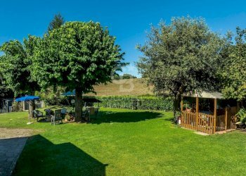 Foto 31 - Rustico Orvieto - foto 31