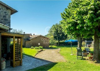 Foto 33 - Rustico Orvieto - foto 33