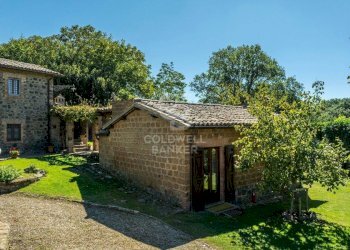 Foto 34 - Rustico Orvieto - foto 34