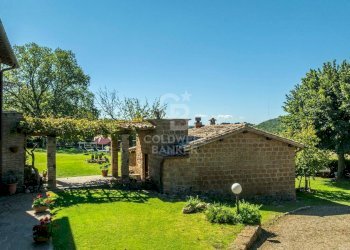 Foto 35 - Rustico Orvieto - foto 35