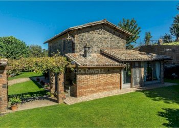 Foto 36 - Rustico Orvieto - foto 36