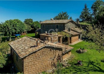 Foto 37 - Rustico Orvieto - foto 37