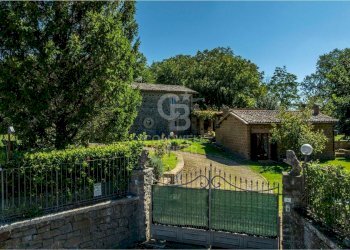 Foto 39 - Rustico Orvieto - foto 39