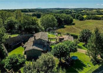 Foto 40 - Rustico Orvieto - foto 40