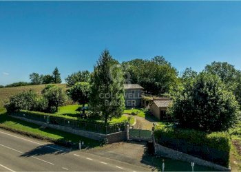 Foto 41 - Rustico Orvieto - foto 41