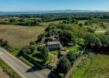 Foto 42 - Rustico Orvieto - foto 42