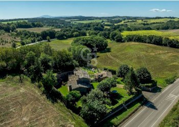 Foto 43 - Rustico Orvieto - foto 43