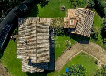 Foto 44 - Rustico Orvieto - foto 44