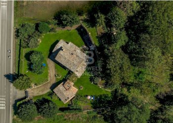 Foto 45 - Rustico Orvieto - foto 45