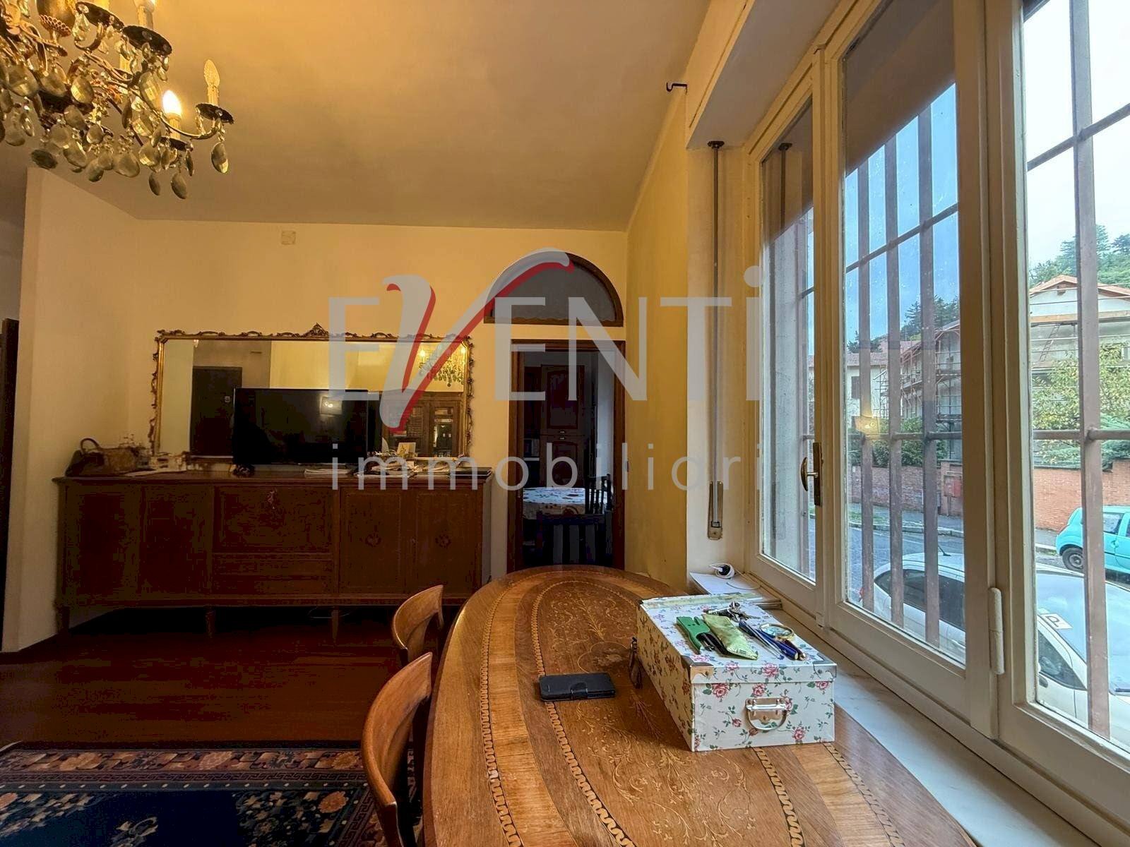 Foto 2 - Quadrilocale Via Lomellina
 
49, 49, Torino (zona Vanchiglietta) - foto 2