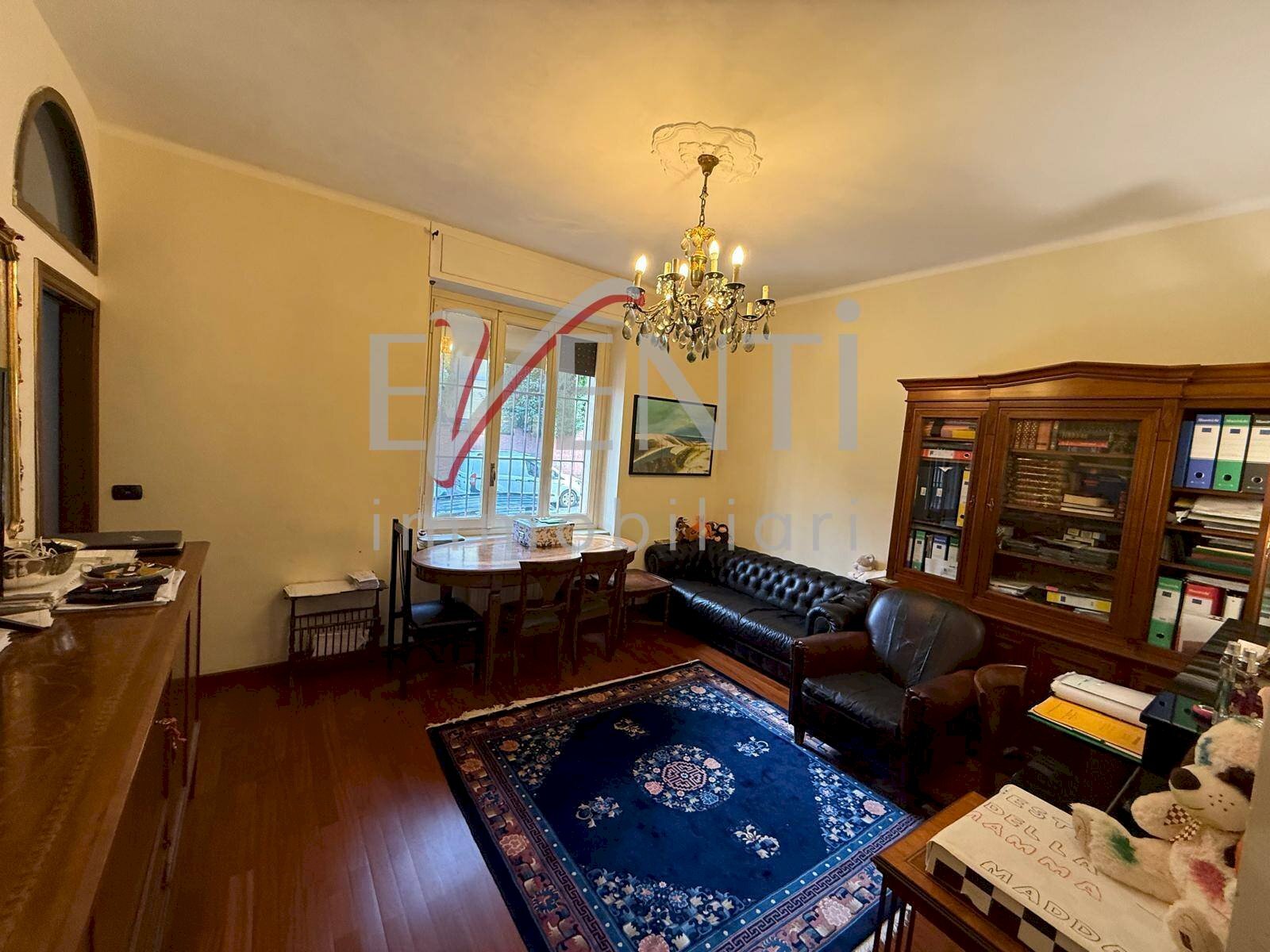 Foto 3 - Quadrilocale Via Lomellina
 
49, 49, Torino (zona Vanchiglietta) - foto 3