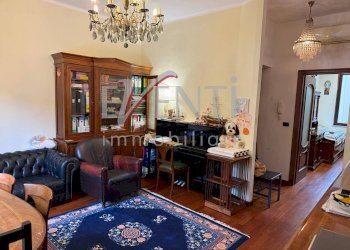 Foto 1 - Four-room apartment Via Lomellina
 
49, 49, Torino (neighborhood Vanchiglietta) - photo 1