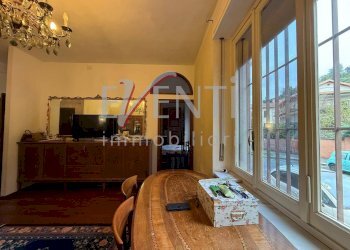 Foto 2 - Four-room apartment Via Lomellina
 
49, 49, Torino (neighborhood Vanchiglietta) - photo 2