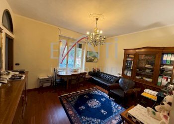 Foto 3 - Four-room apartment Via Lomellina
 
49, 49, Torino (neighborhood Vanchiglietta) - photo 3