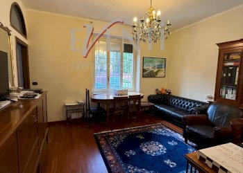 Foto 4 - Four-room apartment Via Lomellina
 
49, 49, Torino (neighborhood Vanchiglietta) - photo 4