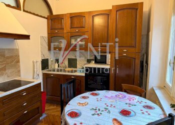 Foto 6 - Four-room apartment Via Lomellina
 
49, 49, Torino (neighborhood Vanchiglietta) - photo 6
