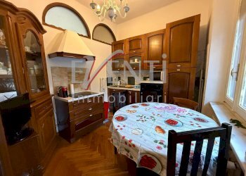 Foto 8 - Four-room apartment Via Lomellina
 
49, 49, Torino (neighborhood Vanchiglietta) - photo 8