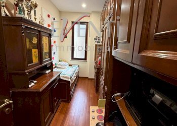 Foto 9 - Four-room apartment Via Lomellina
 
49, 49, Torino (neighborhood Vanchiglietta) - photo 9