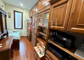 Foto 10 - Four-room apartment Via Lomellina
 
49, 49, Torino (neighborhood Vanchiglietta) - photo 10