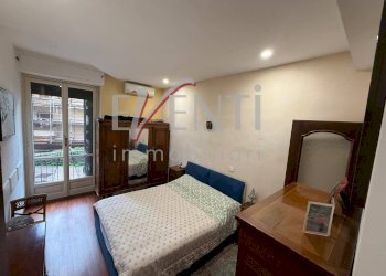 Foto 11 - Four-room apartment Via Lomellina
 
49, 49, Torino (neighborhood Vanchiglietta) - photo 11