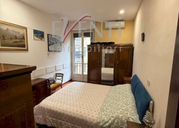 Foto 12 - Four-room apartment Via Lomellina
 
49, 49, Torino (neighborhood Vanchiglietta) - photo 12