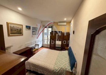 Foto 14 - Four-room apartment Via Lomellina
 
49, 49, Torino (neighborhood Vanchiglietta) - photo 14