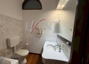 Foto 15 - Four-room apartment Via Lomellina
 
49, 49, Torino (neighborhood Vanchiglietta) - photo 15