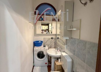 Foto 17 - Four-room apartment Via Lomellina
 
49, 49, Torino (neighborhood Vanchiglietta) - photo 17