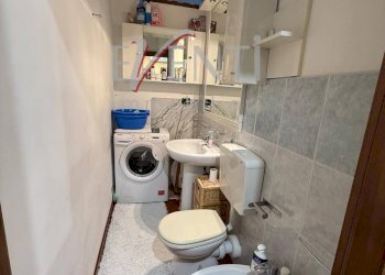 Foto 18 - Four-room apartment Via Lomellina
 
49, 49, Torino (neighborhood Vanchiglietta) - photo 18