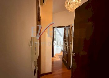 Foto 19 - Four-room apartment Via Lomellina
 
49, 49, Torino (neighborhood Vanchiglietta) - photo 19