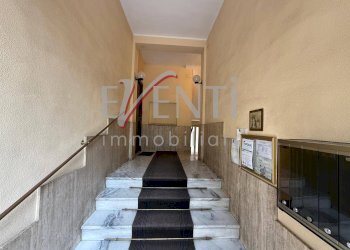 Foto 20 - Four-room apartment Via Lomellina
 
49, 49, Torino (neighborhood Vanchiglietta) - photo 20