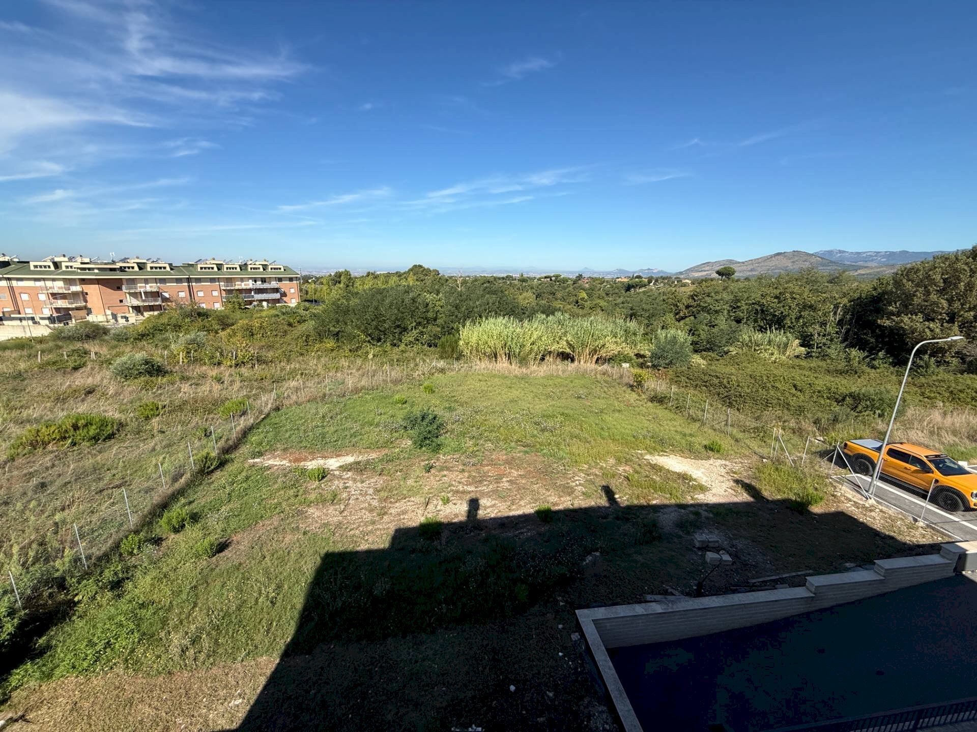 Foto 1 - Building land Località Colonnelle
 
snc, Gallicano nel Lazio - photo 1