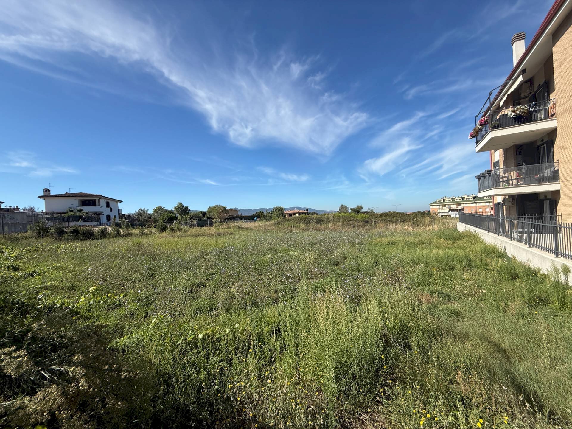 Foto 3 - Building land Località Colonnelle
snc, Gallicano nel Lazio - photo 3