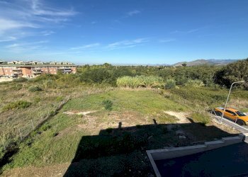 Foto 1 - Terreno edificabile Località Colonnelle
 
snc, Gallicano nel Lazio - foto 1