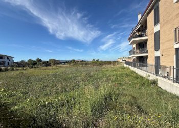 Foto 2 - Terreno edificabile Località Colonnelle
 
snc, Gallicano nel Lazio - foto 2