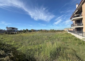 Foto 3 - Terreno edificabile Località Colonnelle
 
snc, Gallicano nel Lazio - foto 3