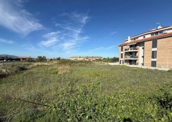 Foto 4 - Terreno edificabile Località Colonnelle
 
snc, Gallicano nel Lazio - foto 4