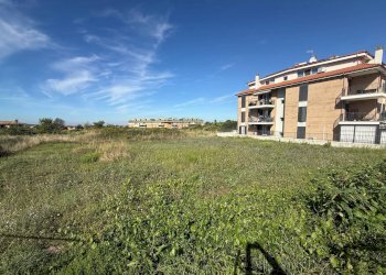 Foto 5 - Terreno edificabile Località Colonnelle
 
snc, Gallicano nel Lazio - foto 5