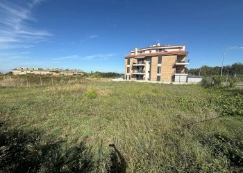 Foto 7 - Terreno edificabile Località Colonnelle
 
snc, Gallicano nel Lazio - foto 7